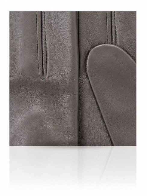 Перчатки Женские K81-ANE_27/GRIS